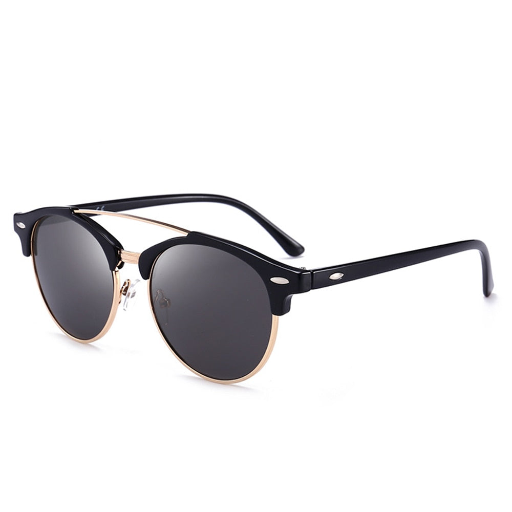 Men Polarized Sport UV400  Sunglasses
