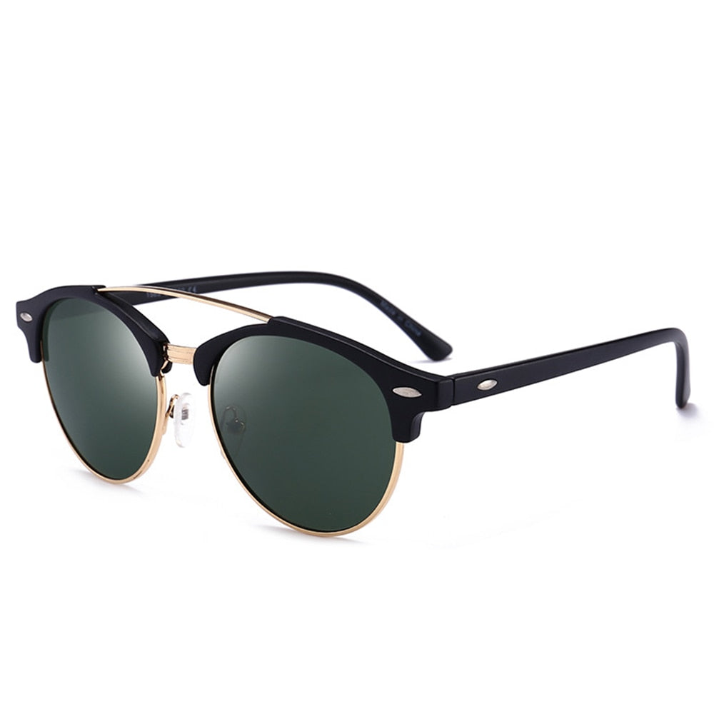 Men Polarized Sport UV400  Sunglasses